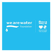 sahyogcare4u Partners we-are-water 