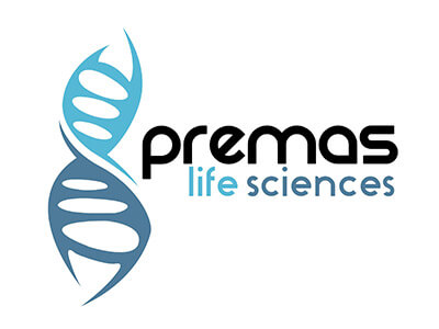 sahyogcare4u Donors Premas Life Sciences Pvt. Ltd