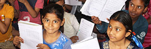 NGO Image